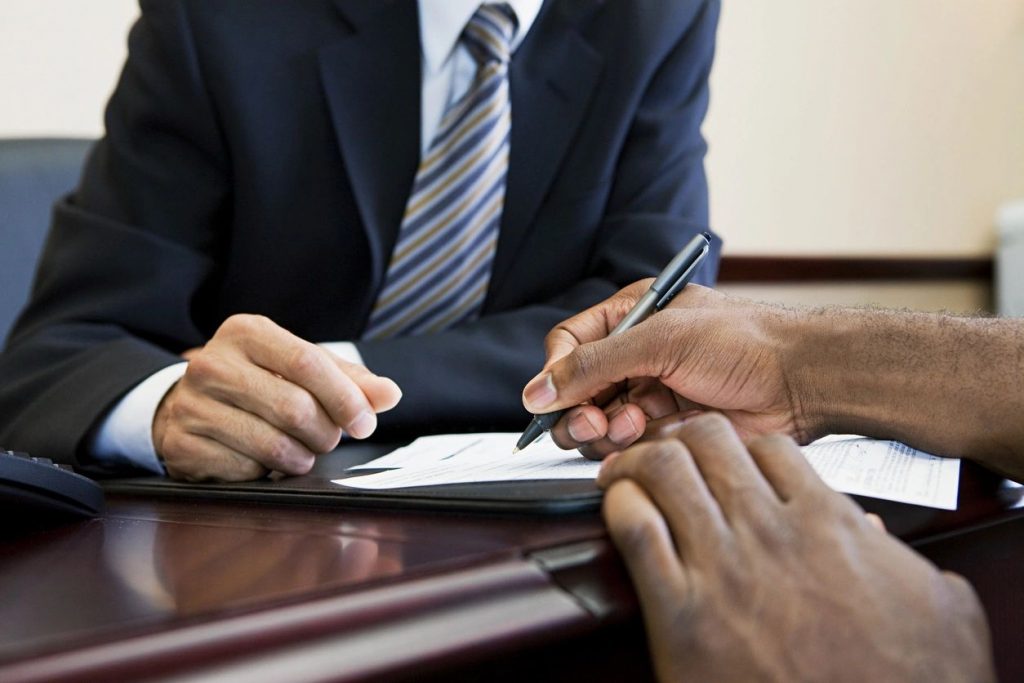 Business, IRS Lending, Houston